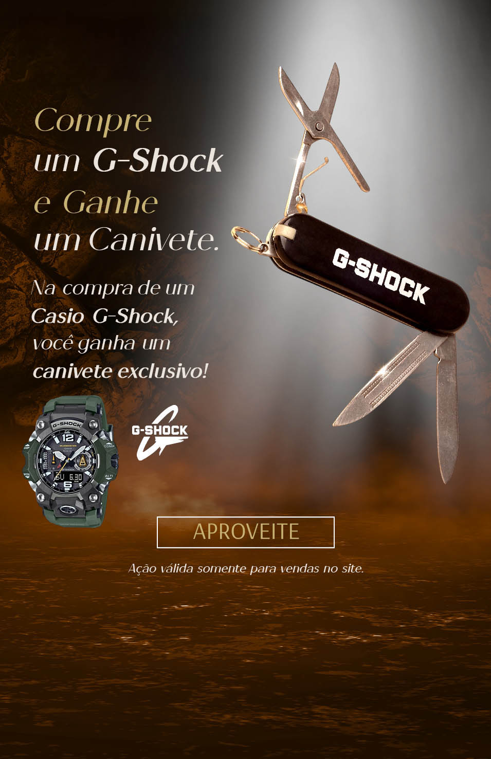 Mobile | Canivete Casio 140825 | 944x1477